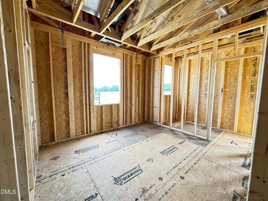 17 Windward Place, Lillington, NC 27546 - #3