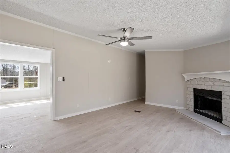 6631 Roundstone Lane, Oxford, NC 27565 - #3