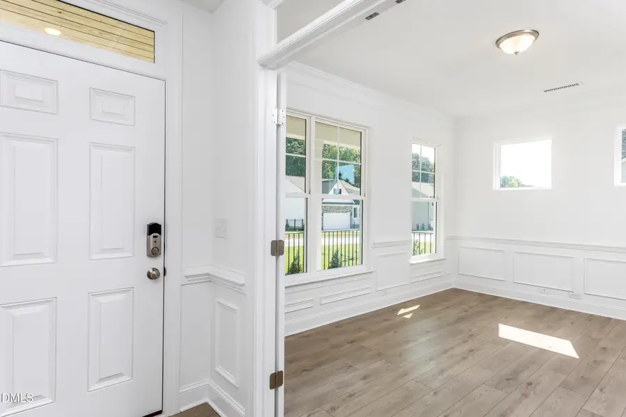 106 Arundel Drive, Archer Lodge, NC 27527 - #2