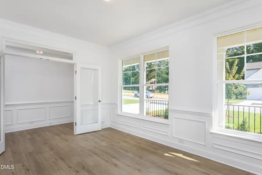 106 Arundel Drive, Archer Lodge, NC 27527 - #3