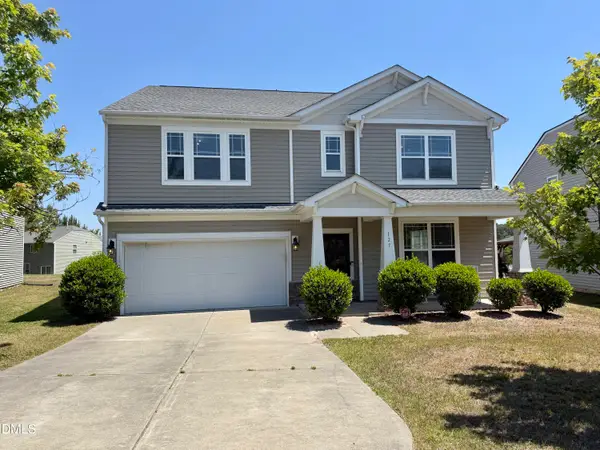 127 Rosebud Lane, Durham, NC 27704
