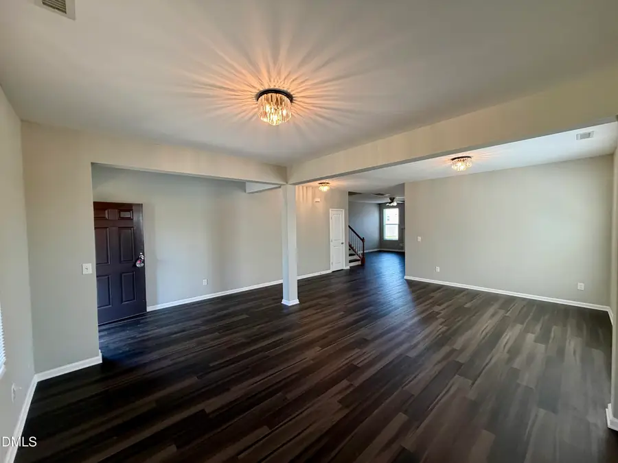 127 Rosebud Lane, Durham, NC 27704 - #3