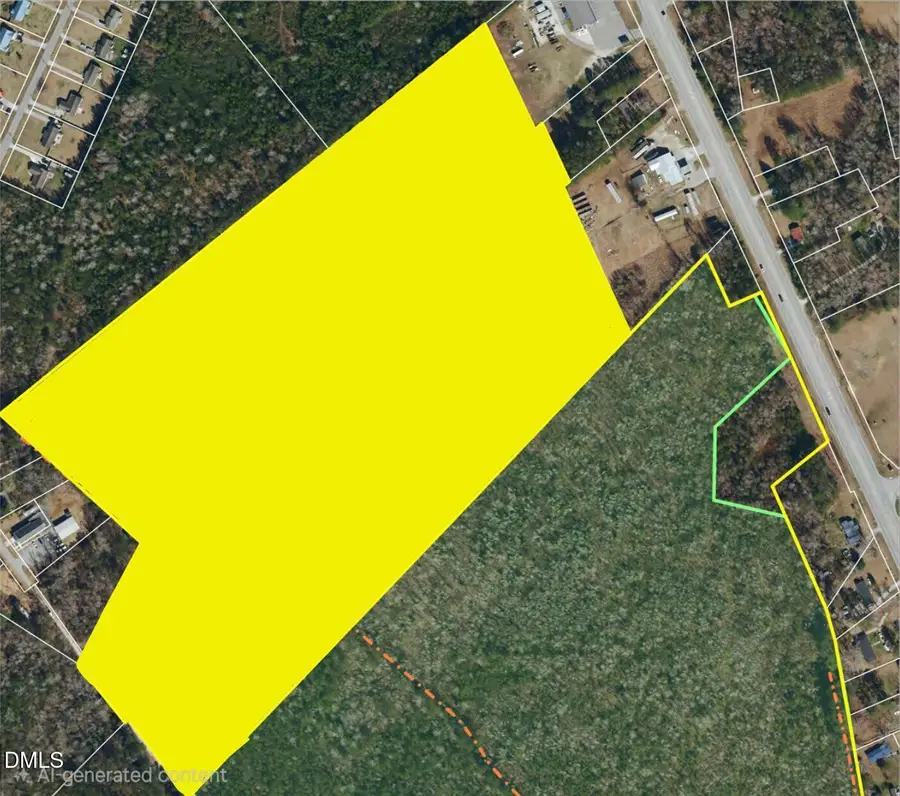 000 Richlands Highway, Jacksonville, NC 28540 - #2