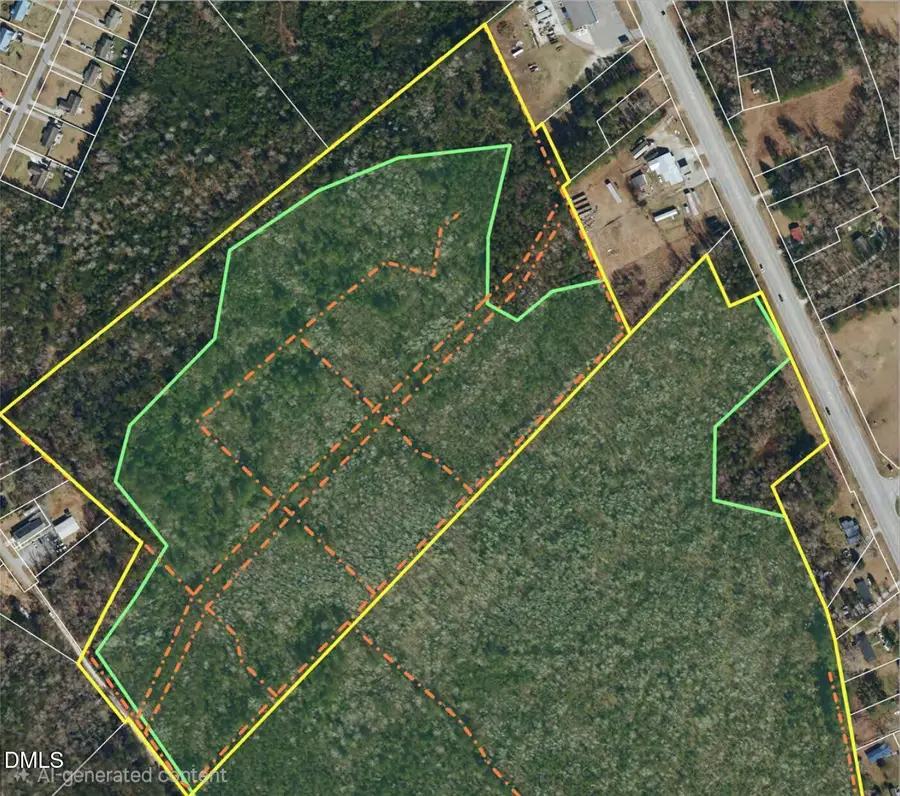 000 Richlands Highway, Jacksonville, NC 28540 - #3