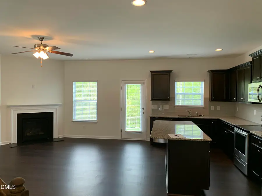 1249 Turkey Trot Road, Wendell, NC 27591 - #2