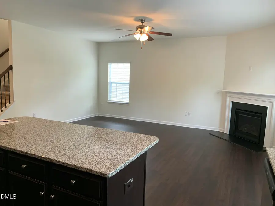 1249 Turkey Trot Road, Wendell, NC 27591 - #3