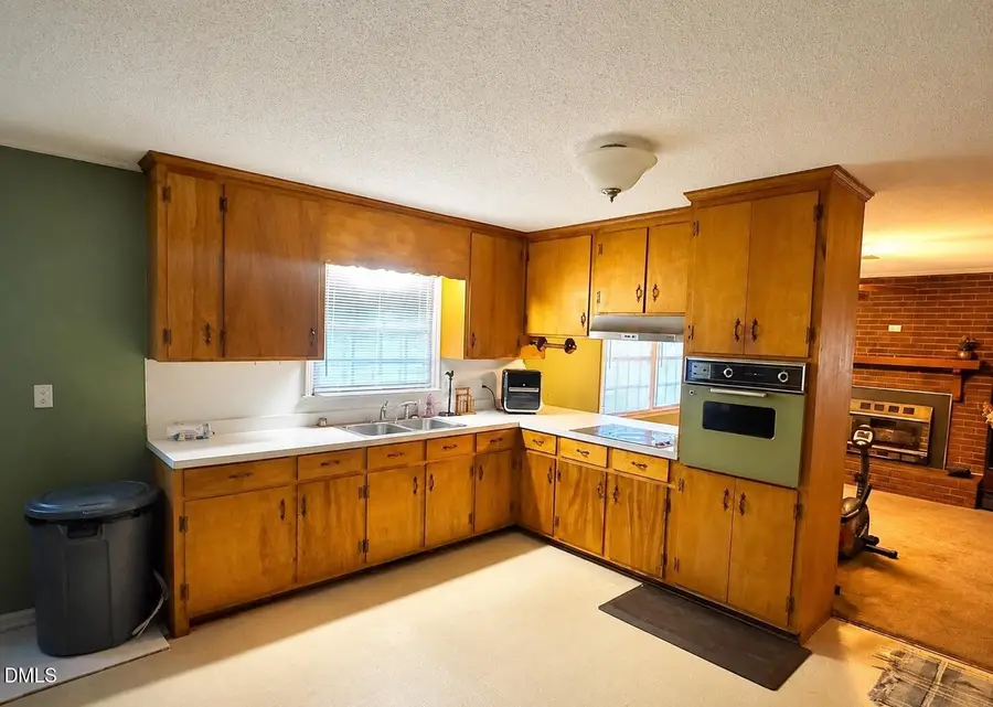 3229 Bennett Siler City Road, Bennett, NC 27208 - #3