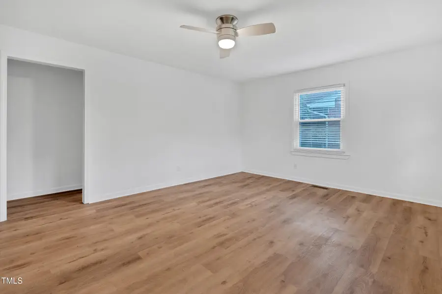 1804 Charles Street, Raleigh, NC 27610 - #3
