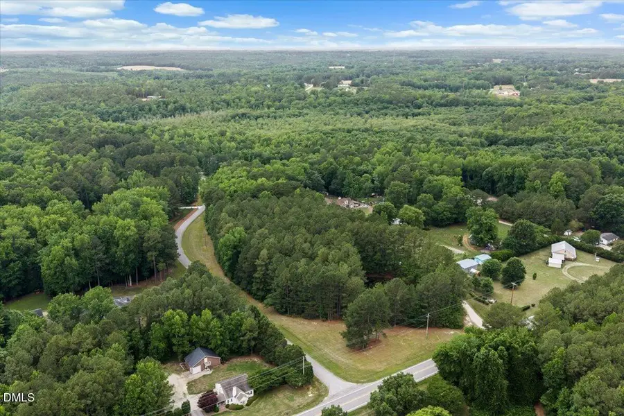 7129 Trappers Court, Zebulon, NC 27597 - #3