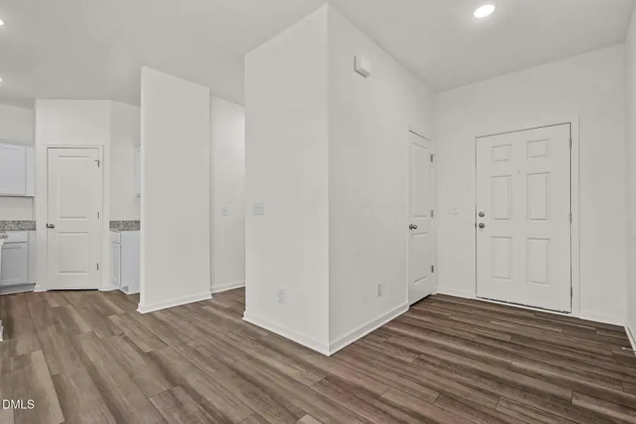 1554 Pond Overlook Drive, Nashville, NC 27856 - #3
