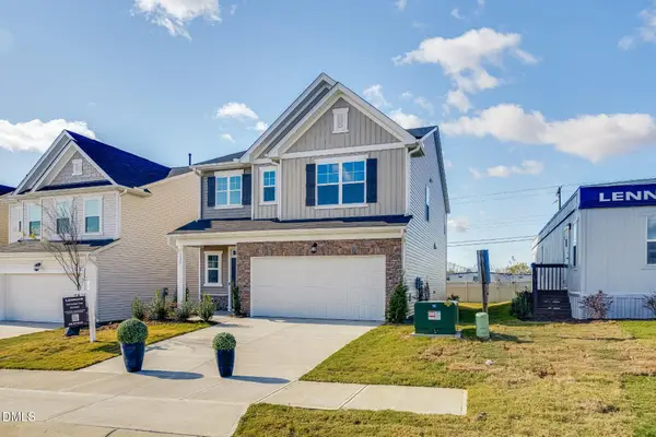 1374 Adler Cove Road, Graham, NC 27253