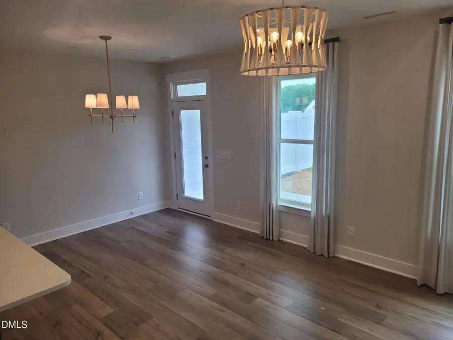 3603 Tarmac Road #Ep 119, Wilson, NC 27896 - #3