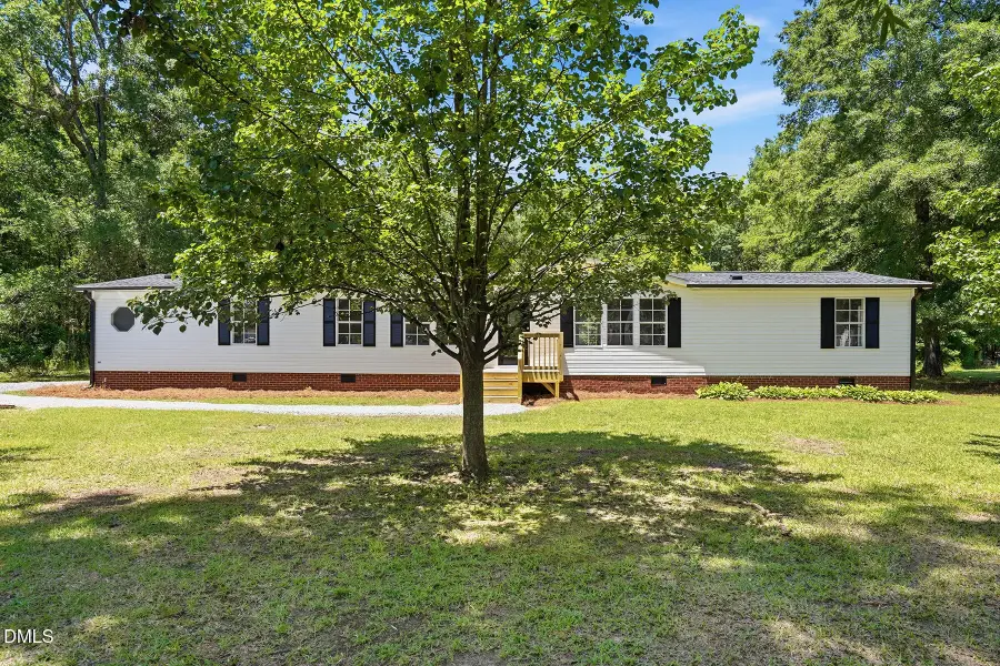 5114 Titan Roberts Road, Erwin, NC 28339 - #2