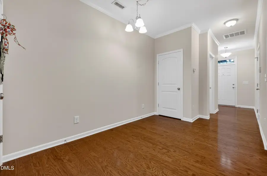 1268 Silver Beach Way, Raleigh, NC 27606 - #3