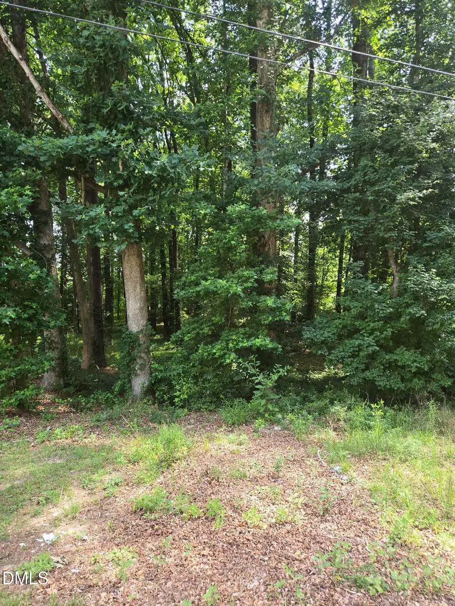 11121 N Carolina 42, Holly Springs, NC 27540 - #2