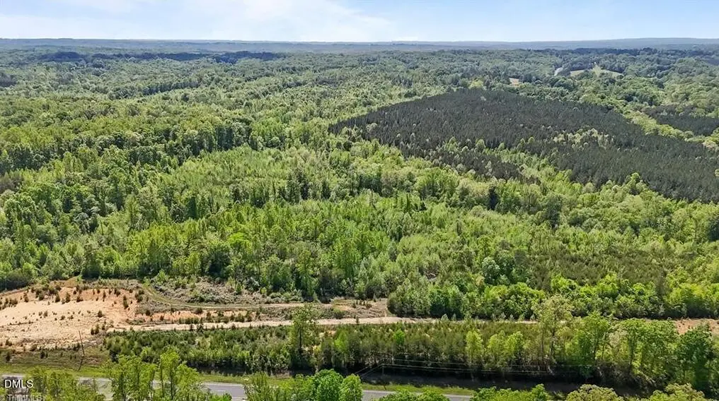 4250 Nc Highway 14, Reidsville, NC 27320 - #1