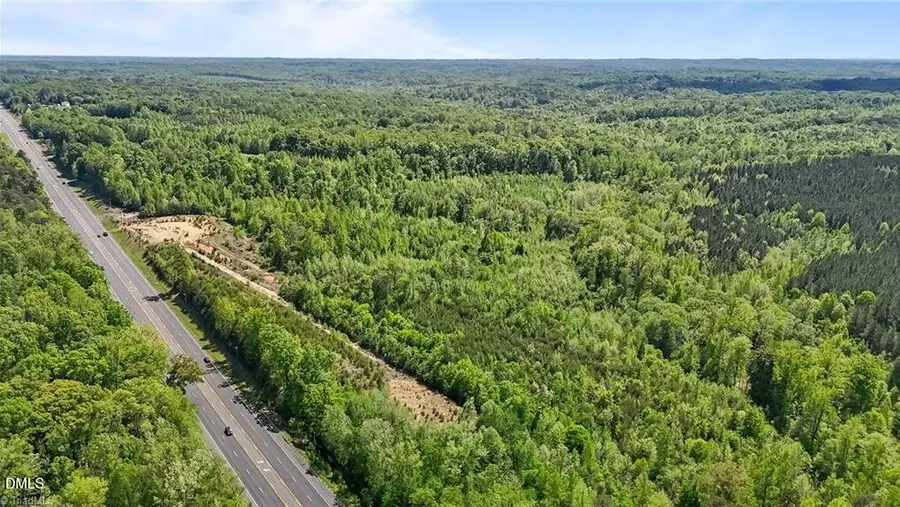 4250 Nc Highway 14, Reidsville, NC 27320 - #3