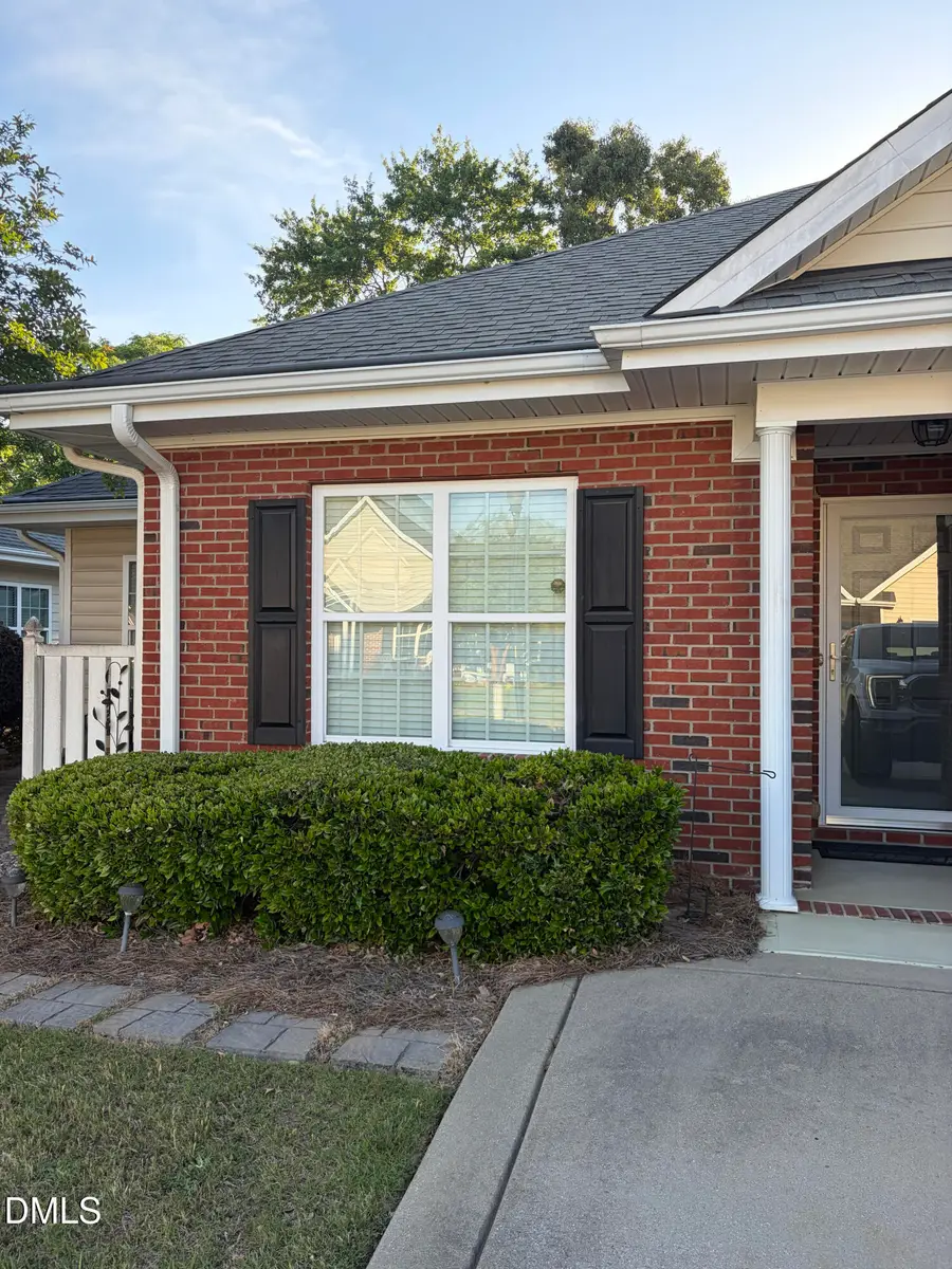 18 Stonegate Drive #2a, Angier, NC 27501 - #2
