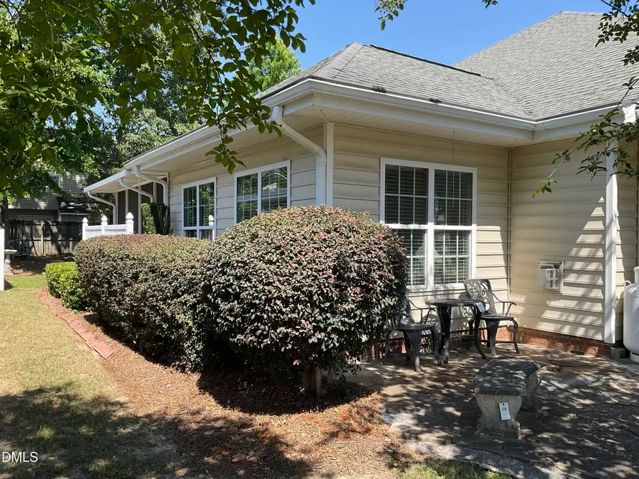 18 Stonegate Drive #2a, Angier, NC 27501 - #3