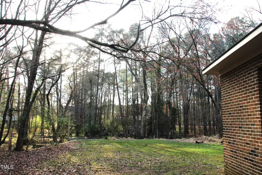 105 Mary Street, Carrboro, NC 27510 - #3