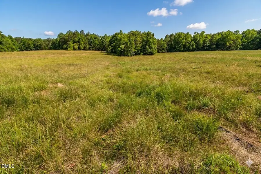 1 George Miles Road, Burlington, NC 27217 - #3