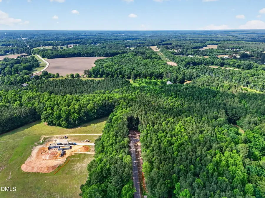 0 Rice Road, Zebulon, NC 27597 - #2