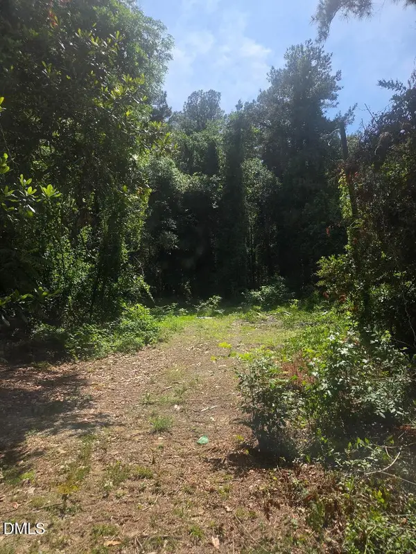 1980 Lystra Road, Chapel Hill, NC 27517