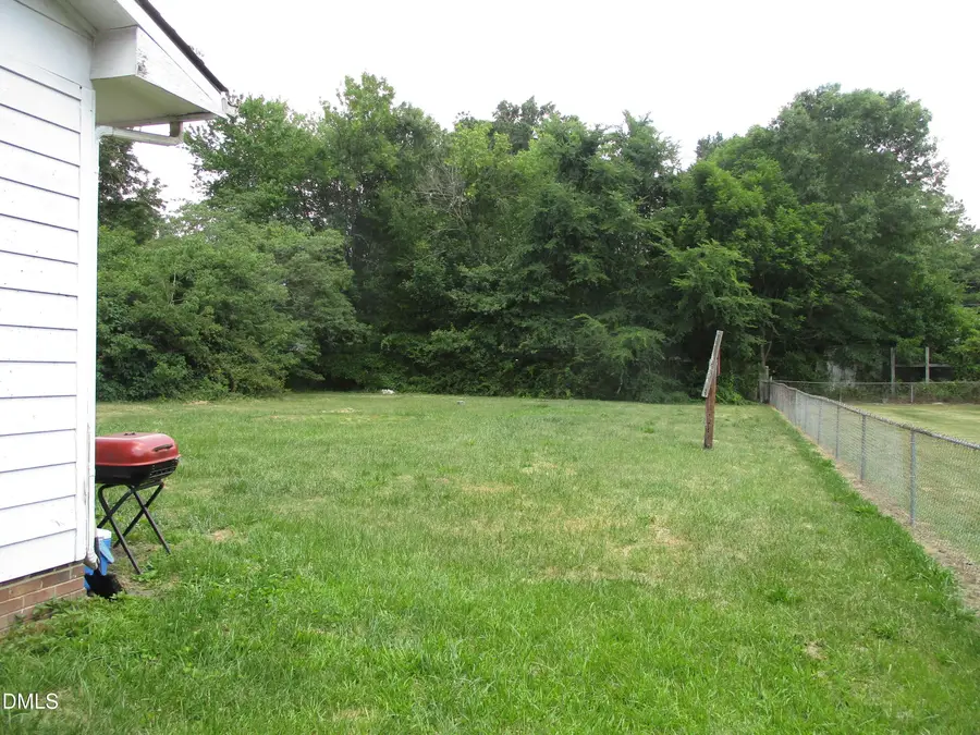 4501 Rock Quarry Road, Raleigh, NC 27610 - #2