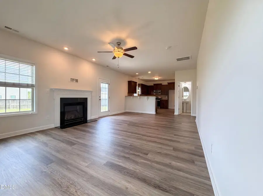 216 Hardaway Point, Clayton, NC 27527 - #3