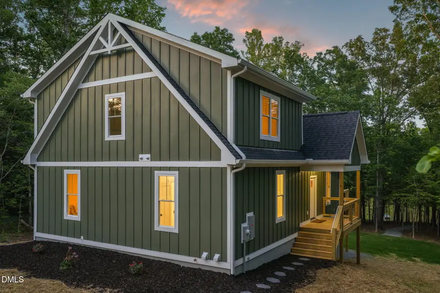 346 Kiza Drive, Buffalo Junction, VA 24529 - #3