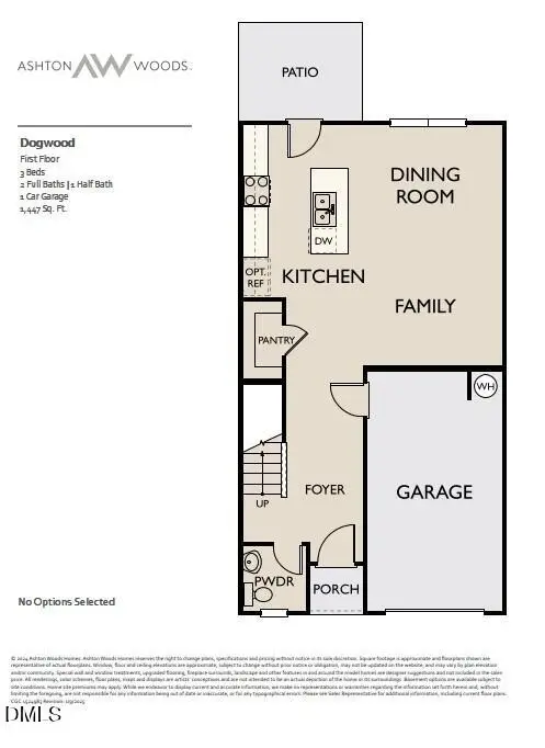 245 Stone Valley Lane #Unit 75, Clayton, NC 27520 - #2