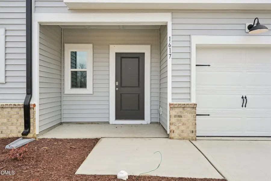 1614 Mirth Court, Rolesville, NC 27571 - #2