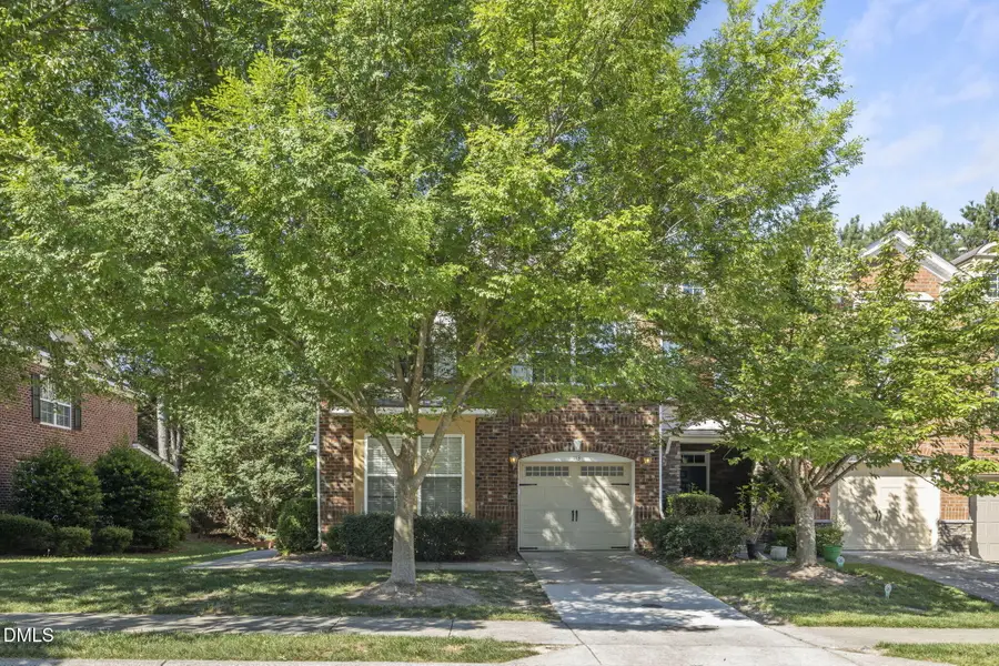 113 Longchamp Lane, Cary, NC 27519 - #2