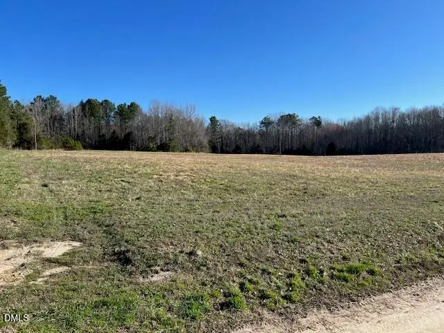 00 W River Road, Franklinton, NC 27525 - #2