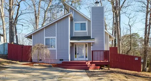 6008 Harmon Place, Fayetteville, NC 28314