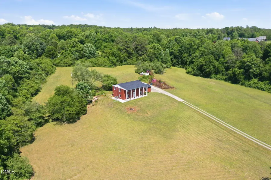 2016 Haw River Hopedale Road, Burlington, NC 27217 - #3