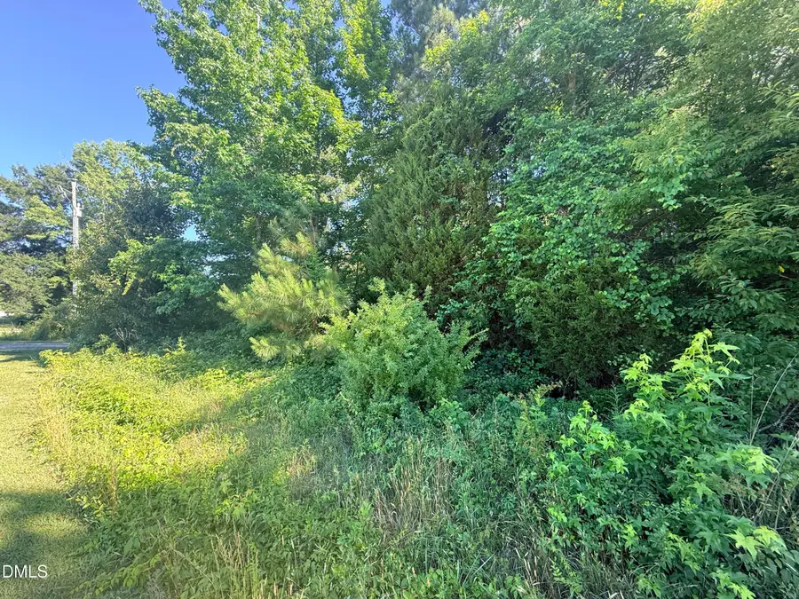 2544 Rock Pillar Road, Clayton, NC 27520 - #3