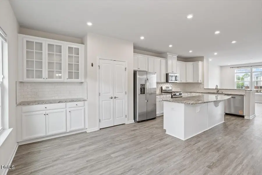 1141 Platform Drive, Apex, NC 27502 - #3