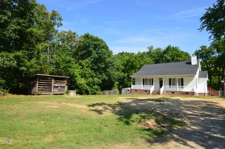 1230 Hightowers Road, Mebane, NC 27302 - #3