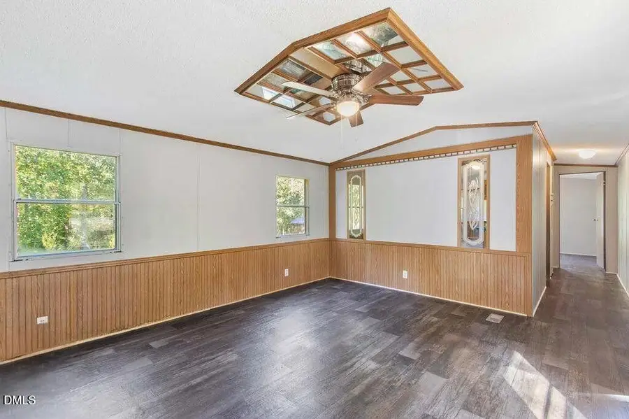 3686 Nc Highway 58, Warrenton, NC 27589 - #3