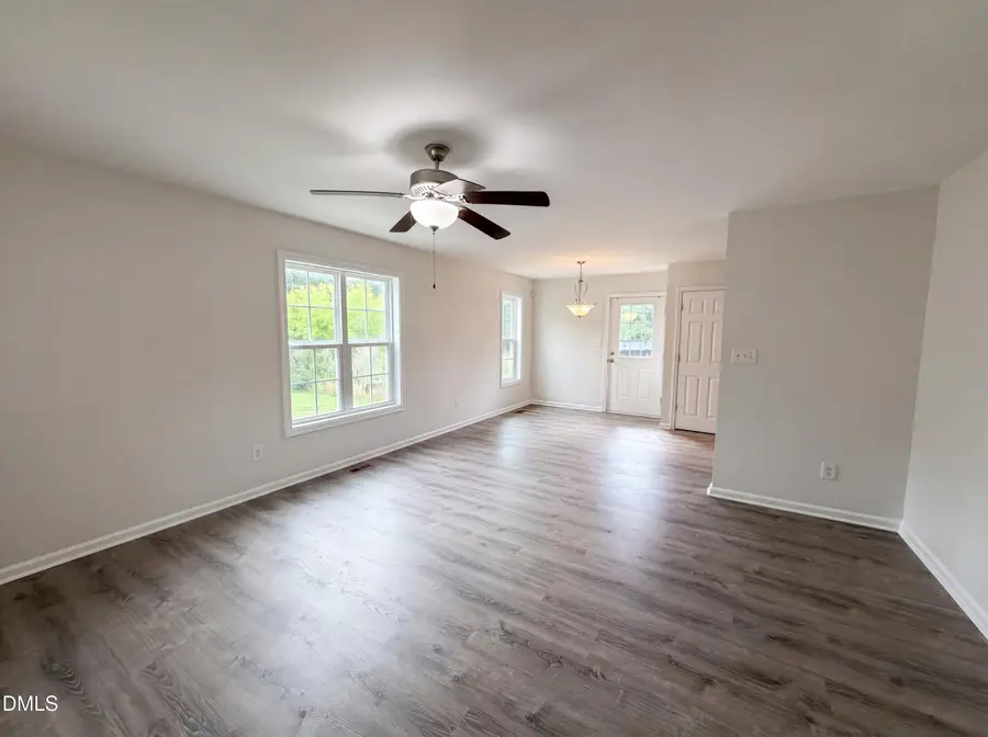 5532 Neuse View Drive, Raleigh, NC 27610 - #3
