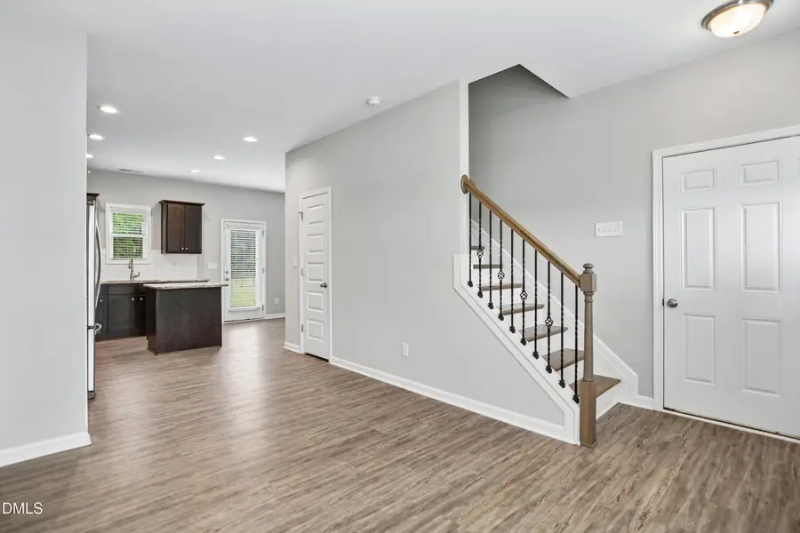 218 Day Lily Street, Selma, NC 27576 - #2