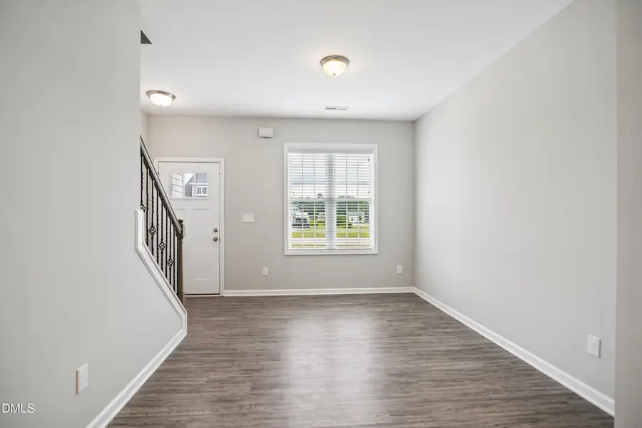 218 Day Lily Street, Selma, NC 27576 - #3