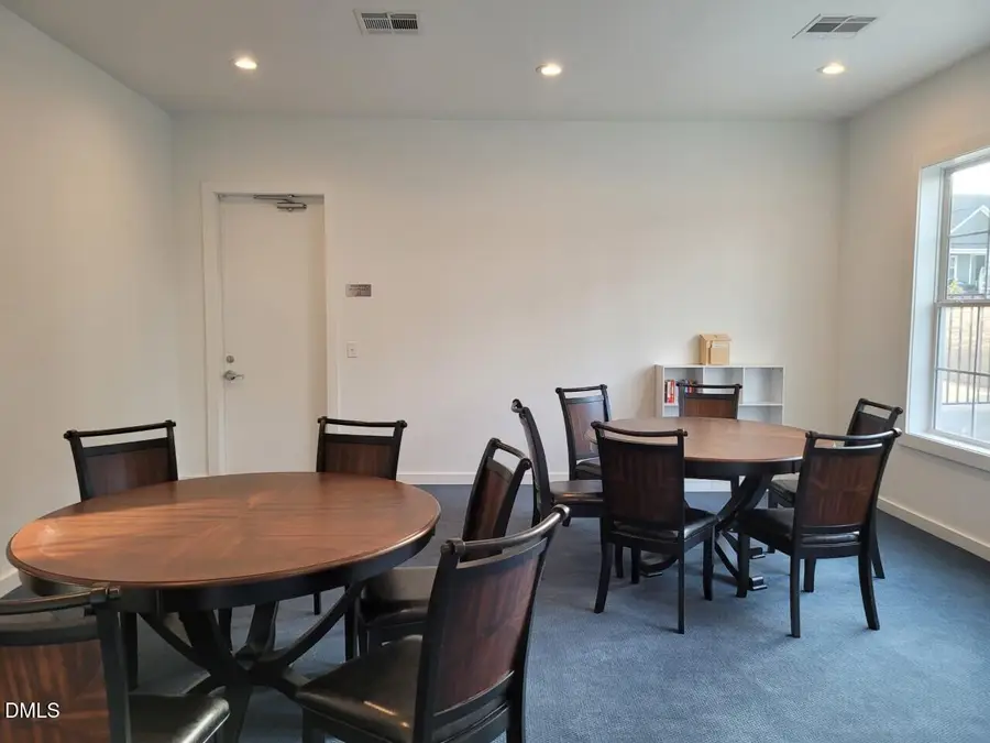 220 Sawtooth Oak Lane, Youngsville, NC 27596 - #2