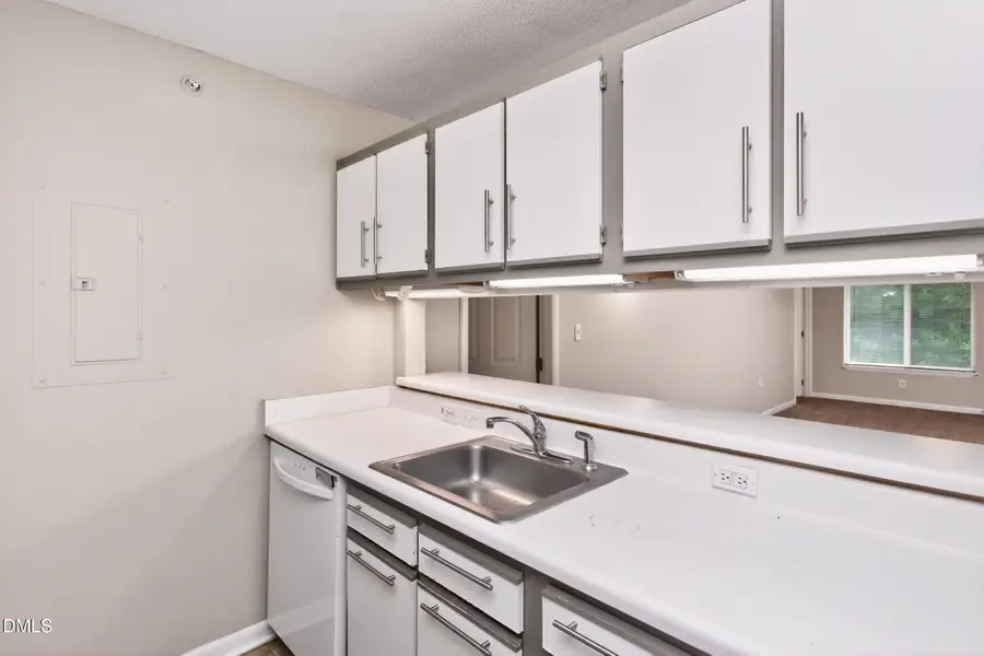 1341 Crab Orchard Drive #303, Raleigh, NC 27606 - #2