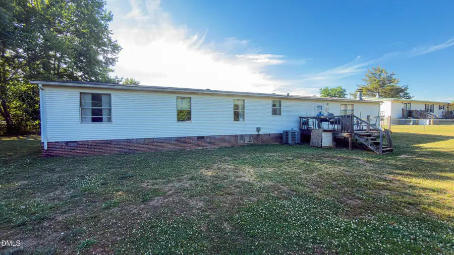 8800 Spring Meadow Drive, Hickory, NC 28601 - #3