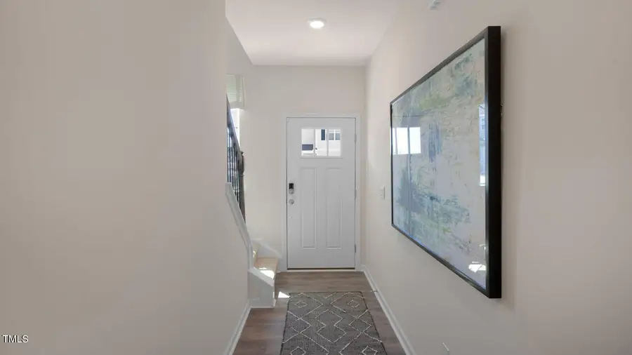 5229 Red Crimson Drive, Pleasant Grove, NC 27592 - #3
