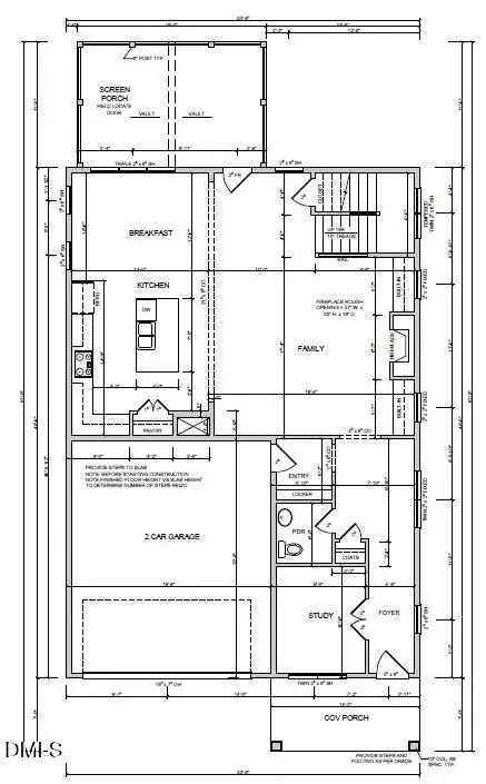 829 Lunar Light Drive, Wendell, NC 27591 - #2