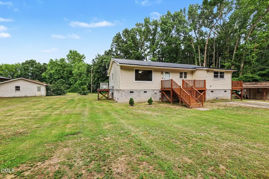 977 Stevens Mill Road, Goldsboro, NC 27530 - #3