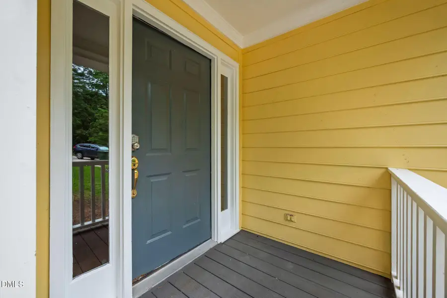 106 Barcelona Court, Cary, NC 27513 - #3